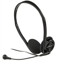 Genius HS-200C